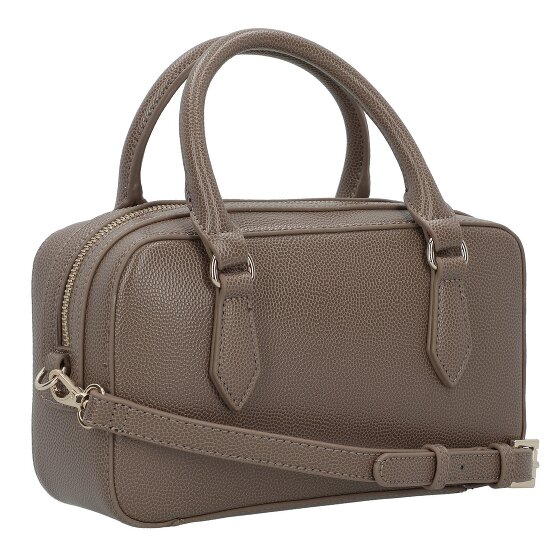 Valentino Divina Handtasche 23 cm