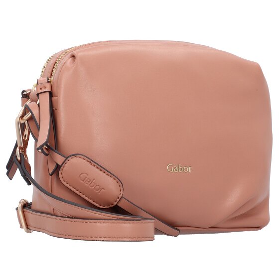 Gabor Sveda Umhängetasche 21 cm