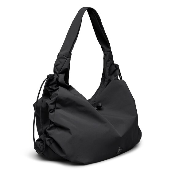 GOT BAG Mellow Bag Schultertasche 50 cm