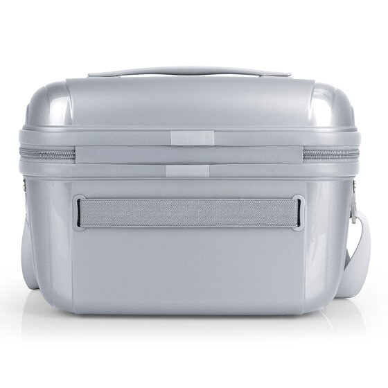 Gabol Queens Beautycase 33 cm