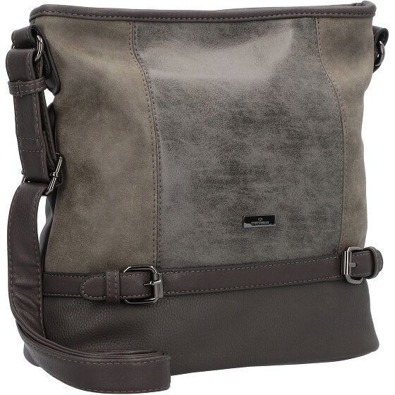 Tom Tailor Juna Umhängetasche 28 cm