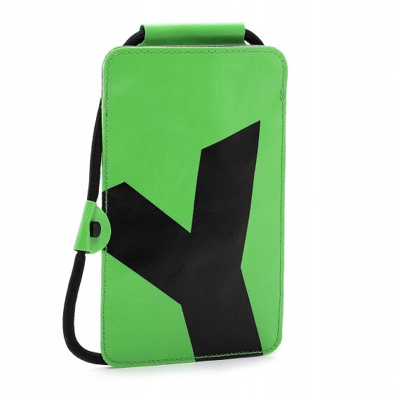 Suri Frey Jessey-Plane Handytasche 11,5 cm