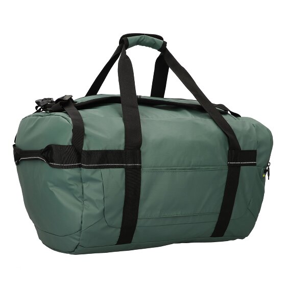 American Tourister Upventure Weekender Reisetasche 54 cm