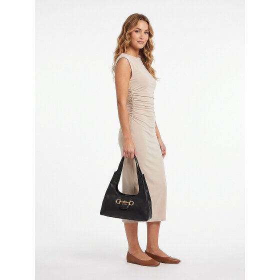 Guess Sunset Schultertasche 32 cm