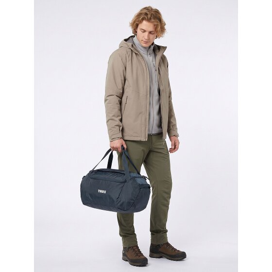 Thule EnRoute 40 L Weekender Reisetasche 51 cm
