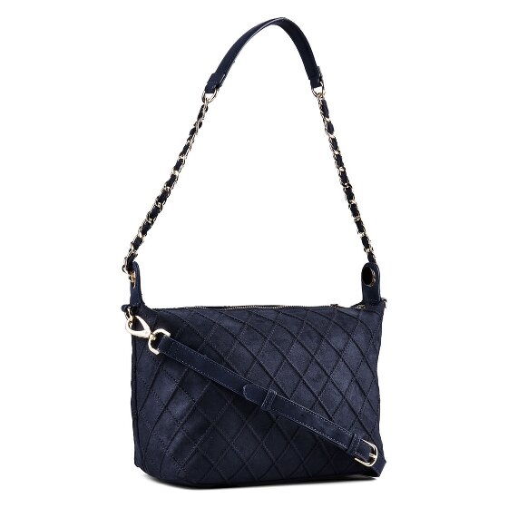 Valentino Makena Schultertasche 30 cm