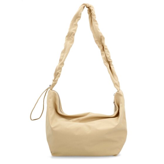 Picard Santorin Shopper Tasche 46 cm