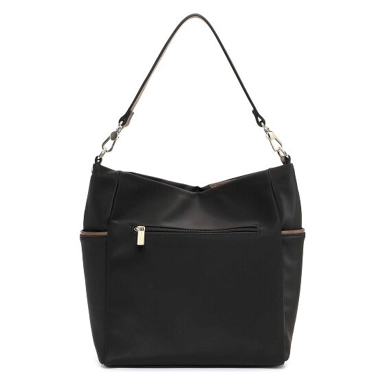 Tamaris TAS Margitta Schultertasche M 26 cm