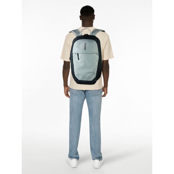Thule EnRoute 12 L Daypack 40 cm Laptopfach