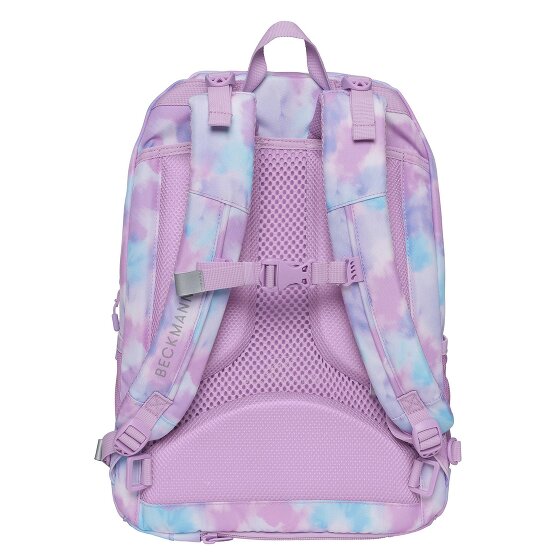 Beckmann Norway Sport Junior Schulrucksack 45 cm