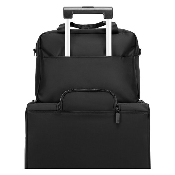Epic Orbit Aktentasche 35 cm Laptopfach