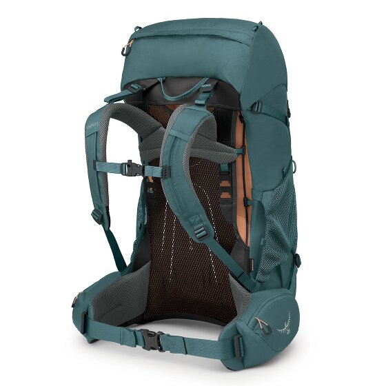 Osprey Renn 50 Trekkingrucksack 70 cm