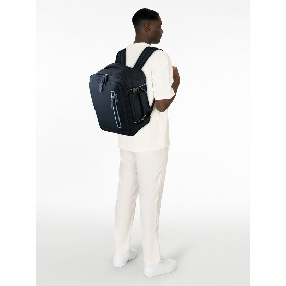 American Tourister Take2Cabin Reiserucksack 40 cm Laptopfach