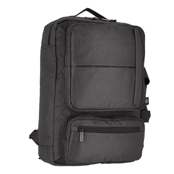 Dermata Daypack 48 cm Laptopfach