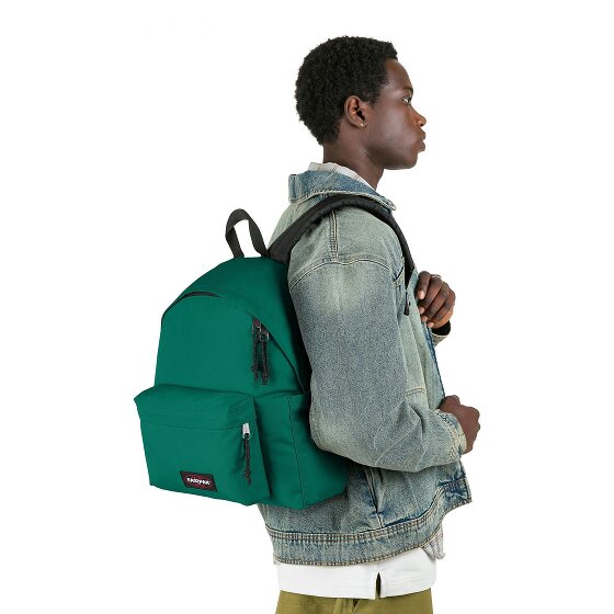 Eastpak Day Pak'R Daypack 40 cm Laptopfach