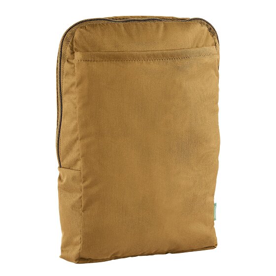 Vaude Travel Organizer M Umhängetasche 17 cm