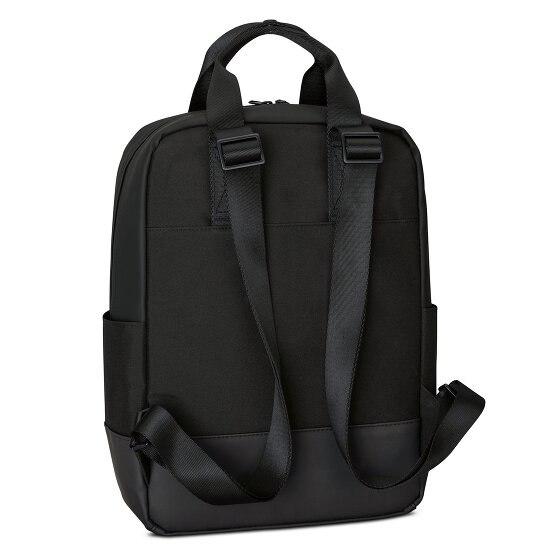 Johnny Urban Jona Daypack 36 cm Laptopfach