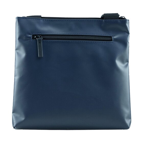 Jost Tolja Umhängetasche 25 cm