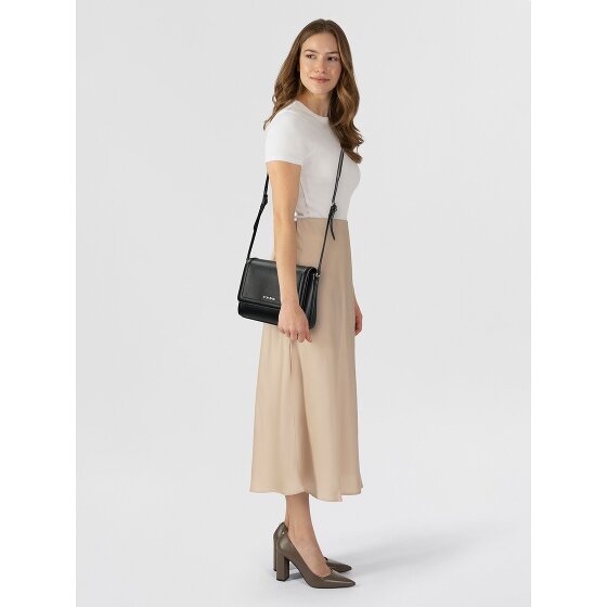 Joop! Jeans Cuore Umhängetasche 22 cm