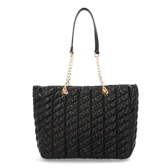 Picard Finesse Shopper Tasche 40 cm