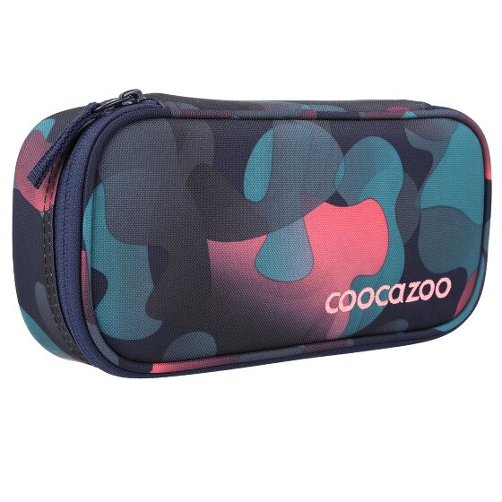 coocazoo Schlampermäppchen 24 cm