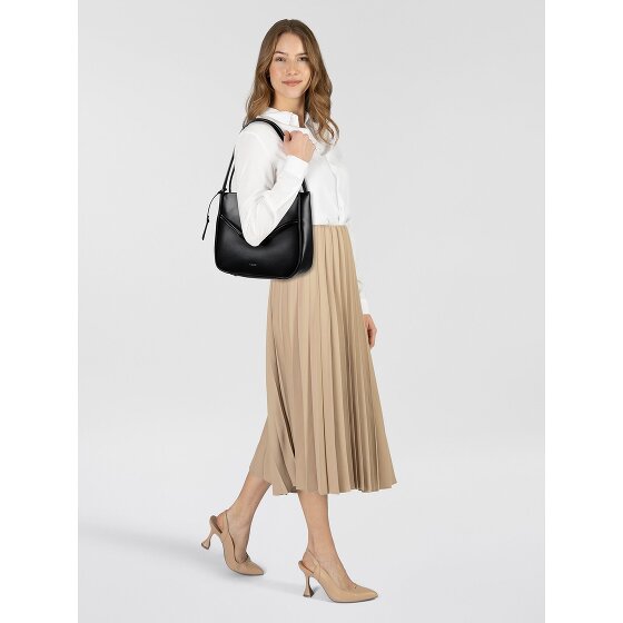 Picard Riviera Schultertasche 38 cm
