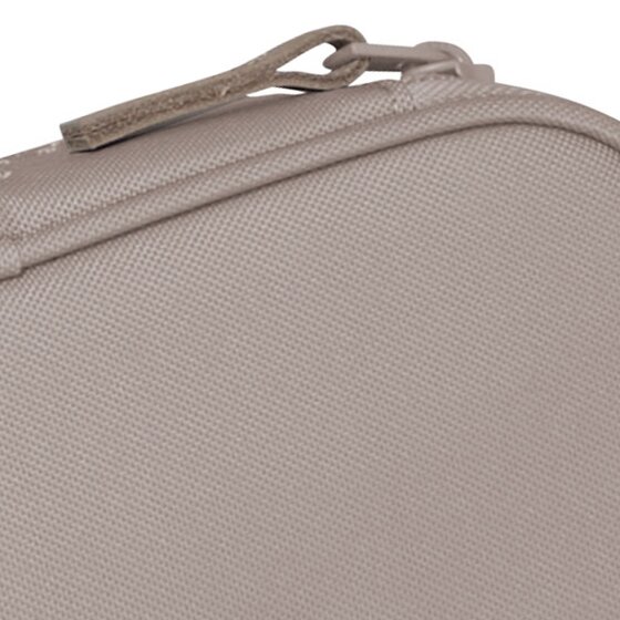 Beckmann Norway Schlampermäppchen 22 cm