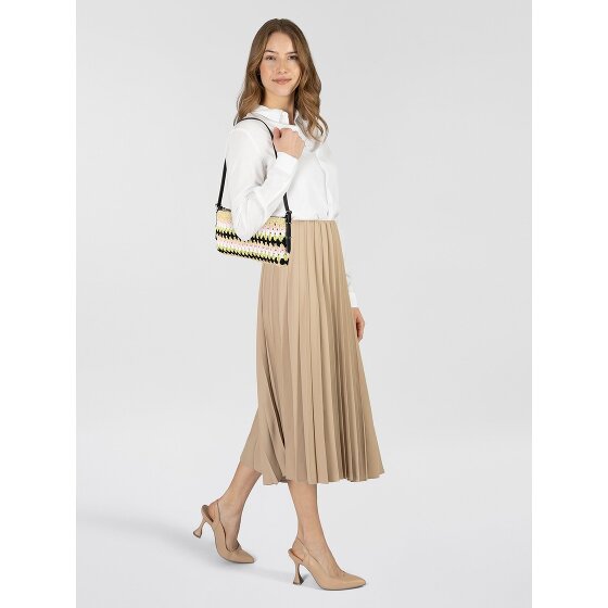 Hugo Neeko Schultertasche 23 cm