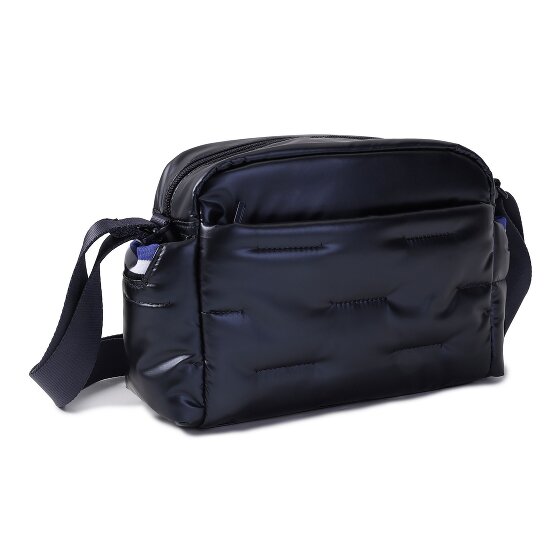 Hedgren Cocoon Cozy Umhängetasche 27 cm