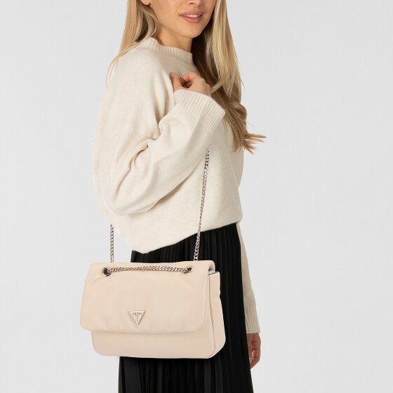 Guess Sunetra Schultertasche 28 cm