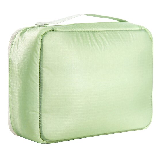 Tatonka SQZY Packtasche 20 cm