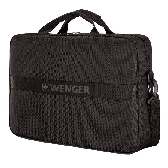 Wenger XE Briefcases Aktentasche 43 cm Laptopfach