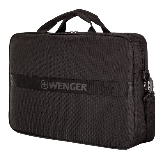 Wenger XE Briefcases Aktentasche 43 cm Laptopfach
