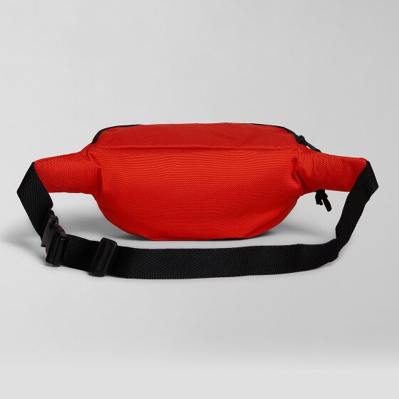 Napapijri H-Hornby Gürteltasche 49 cm