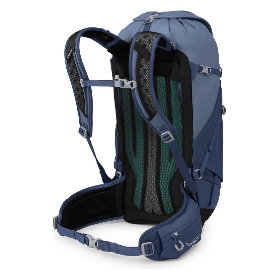 Osprey Sportlite 30 Wanderrucksack 60 cm