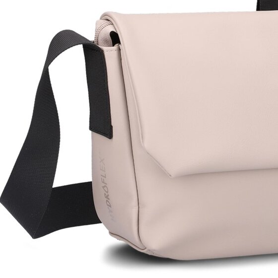 Zwei Cargo Messenger 32 cm