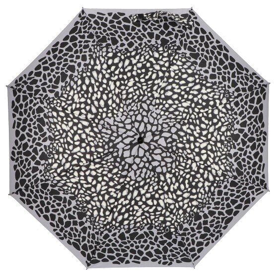 Knirps T.200 Medium Duomatic Taschenschirm 28 cm