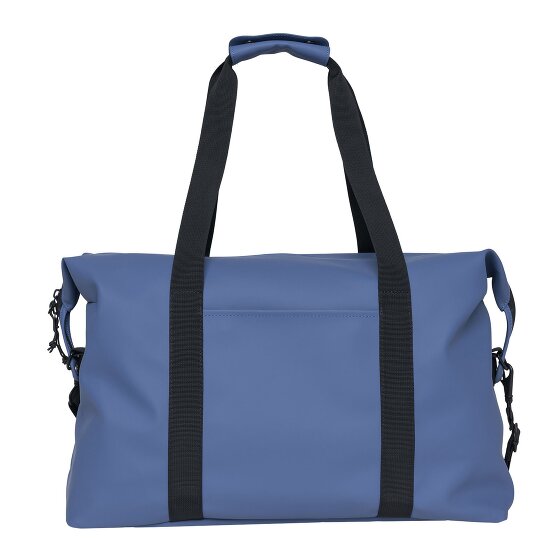 Beckmann Norway Street Weekend Weekender Reisetasche 50 cm