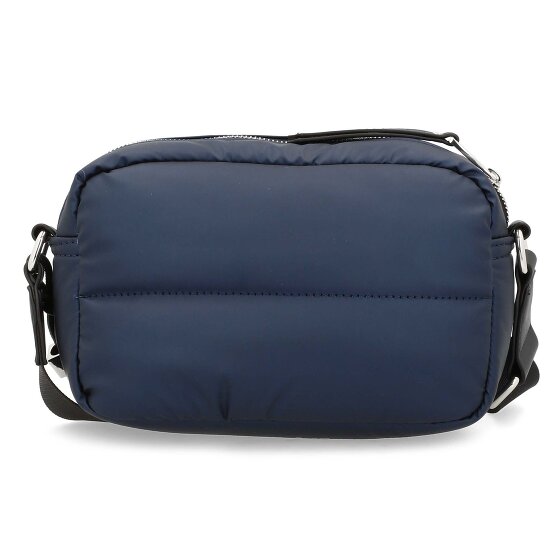 Picard Sportify Umhängetasche 23 cm