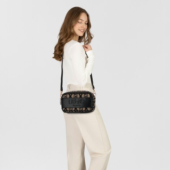 Liu Jo Ridhi Mini Bag Umhängetasche S 18 cm