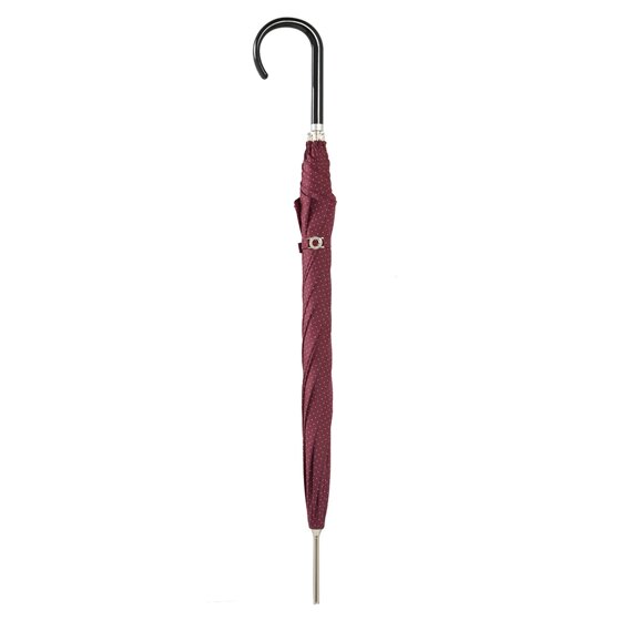 Doppler Carbonsteel Long Stockschirm 88,5 cm