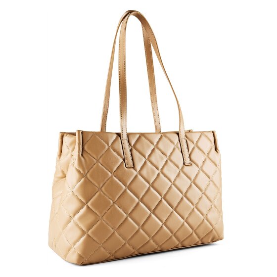 Valentino Ocarina Schultertasche 39.5 cm Laptopfach