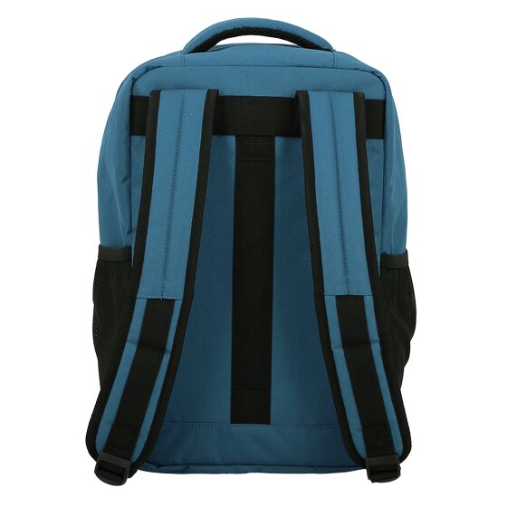 Jump Monthélys Wanderrucksack 45 cm