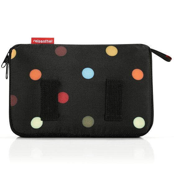 reisenthel Mini Maxi Rucksack 45 cm