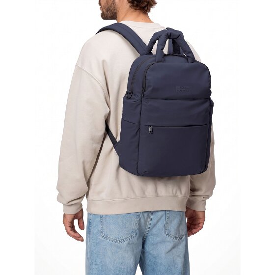 Ucon Acrobatics Moss Daypack 40 cm Laptopfach