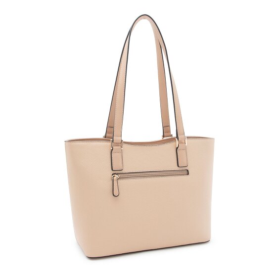 L.Credi Roberta Shopper Tasche 29.5 cm