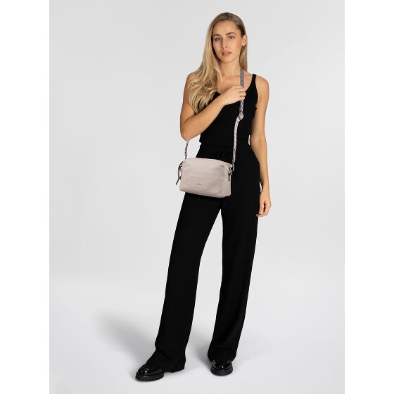 Picard Texel Umhängetasche Leder 22 cm