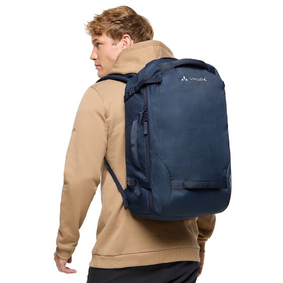 Vaude Mundo Carry-On 38 Rucksack 55 cm Laptopfach