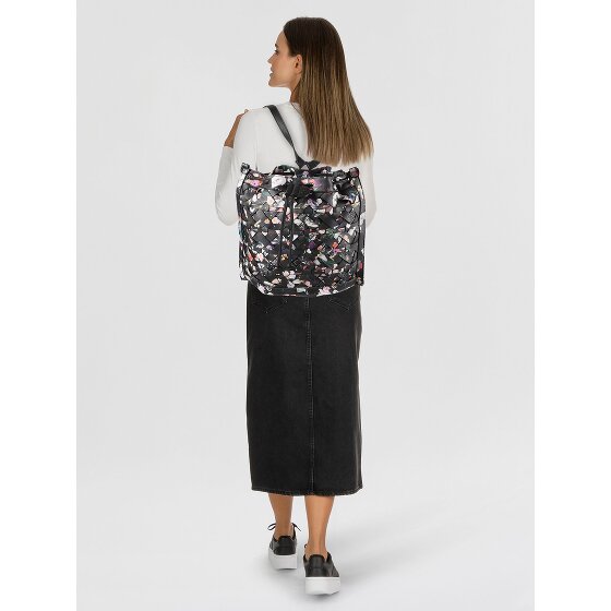 Desigual Osmio City Rucksack 23 cm