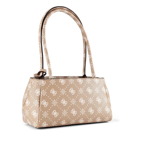 Guess Carrie Schultertasche 29 cm